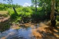 Property photo of 1250 Woodstock Giru Road Mount Surround QLD 4809