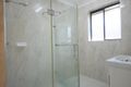 Property photo of 6/13 Gilbert Street Cabramatta NSW 2166