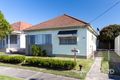 Property photo of 149 Bridges Road New Lambton NSW 2305