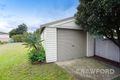 Property photo of 149 Bridges Road New Lambton NSW 2305