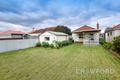 Property photo of 149 Bridges Road New Lambton NSW 2305