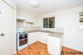 Property photo of 27 Clematis Crescent Utakarra WA 6530