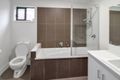 Property photo of 21 Melville Road Officer VIC 3809