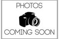 Property photo of 122 Dalrymple Drive Leda WA 6170