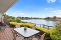 Property photo of 5 Matthew Flinders Drive Encounter Bay SA 5211