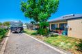 Property photo of 187 Braidwood Drive Australind WA 6233