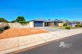 Property photo of 187 Braidwood Drive Australind WA 6233