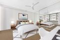 Property photo of 25/24 Wirraway Street Alexandra Headland QLD 4572