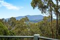Property photo of 47 Eastaway Avenue North Narooma NSW 2546