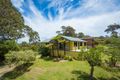 Property photo of 47 Eastaway Avenue North Narooma NSW 2546