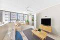 Property photo of 25/24 Wirraway Street Alexandra Headland QLD 4572
