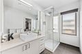 Property photo of 75 Hillclimb Drive Leopold VIC 3224