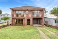Property photo of 54 Prince Charles Parade Kurnell NSW 2231
