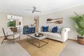 Property photo of 54 Prince Charles Parade Kurnell NSW 2231