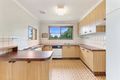 Property photo of 54 Prince Charles Parade Kurnell NSW 2231