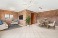Property photo of 54 Prince Charles Parade Kurnell NSW 2231