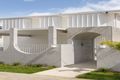 Property photo of 3/39 Smallman Street Bulimba QLD 4171