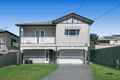 Property photo of 7 Third Street Camp Hill QLD 4152