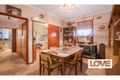 Property photo of 23 Tobruk Crescent Shortland NSW 2307