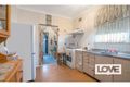 Property photo of 23 Tobruk Crescent Shortland NSW 2307