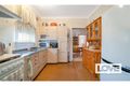 Property photo of 23 Tobruk Crescent Shortland NSW 2307
