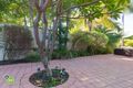 Property photo of 24 Kirwan Street Floreat WA 6014