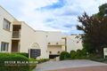 Property photo of 16/51 Leahy Close Narrabundah ACT 2604