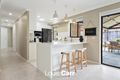 Property photo of 33 Marsden Avenue Kellyville NSW 2155