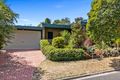Property photo of 3 Verbena Court Frankston South VIC 3199