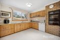 Property photo of 3 Verbena Court Frankston South VIC 3199