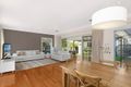 Property photo of 17 Parklands Avenue Lane Cove North NSW 2066
