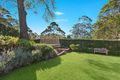 Property photo of 17 Parklands Avenue Lane Cove North NSW 2066