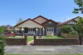 Property photo of 44 Eastern Avenue Kingsford NSW 2032