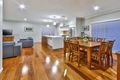 Property photo of 40 Clover Street Enoggera QLD 4051