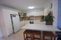 Property photo of 128 Narara Valley Drive Narara NSW 2250