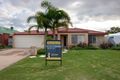 Property photo of 13 Silkhurst Crescent Warnbro WA 6169
