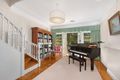 Property photo of 17 Parklands Avenue Lane Cove North NSW 2066
