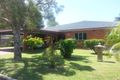 Property photo of 65 Love Lane Mundingburra QLD 4812