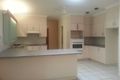 Property photo of 65 Love Lane Mundingburra QLD 4812
