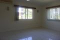 Property photo of 65 Love Lane Mundingburra QLD 4812