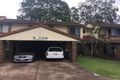 Property photo of 11/67 Nerang Street Nerang QLD 4211