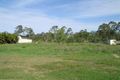 Property photo of 21-23 Kristy Court Yatala QLD 4207