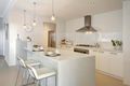 Property photo of 5 Donovan Street Haynes WA 6112
