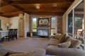 Property photo of 17 Curran Way Tootgarook VIC 3941