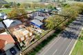 Property photo of 3/8A Howey Street Gisborne VIC 3437