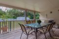 Property photo of 21 Delma Parade Warners Bay NSW 2282