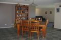 Property photo of 13 The Grove Hunterview NSW 2330