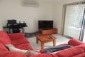 Property photo of 2 Lyons Court Arundel QLD 4214