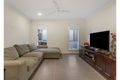 Property photo of 12 Meadows Circuit Bellbird Park QLD 4300