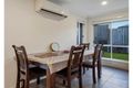 Property photo of 12 Meadows Circuit Bellbird Park QLD 4300